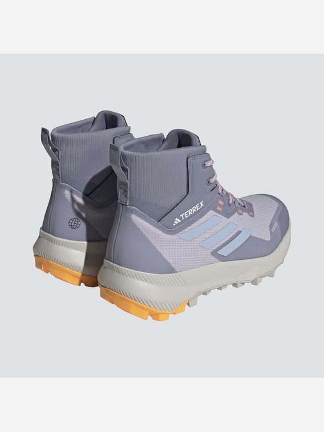 adidas Terrex Hike R.RDY Dam