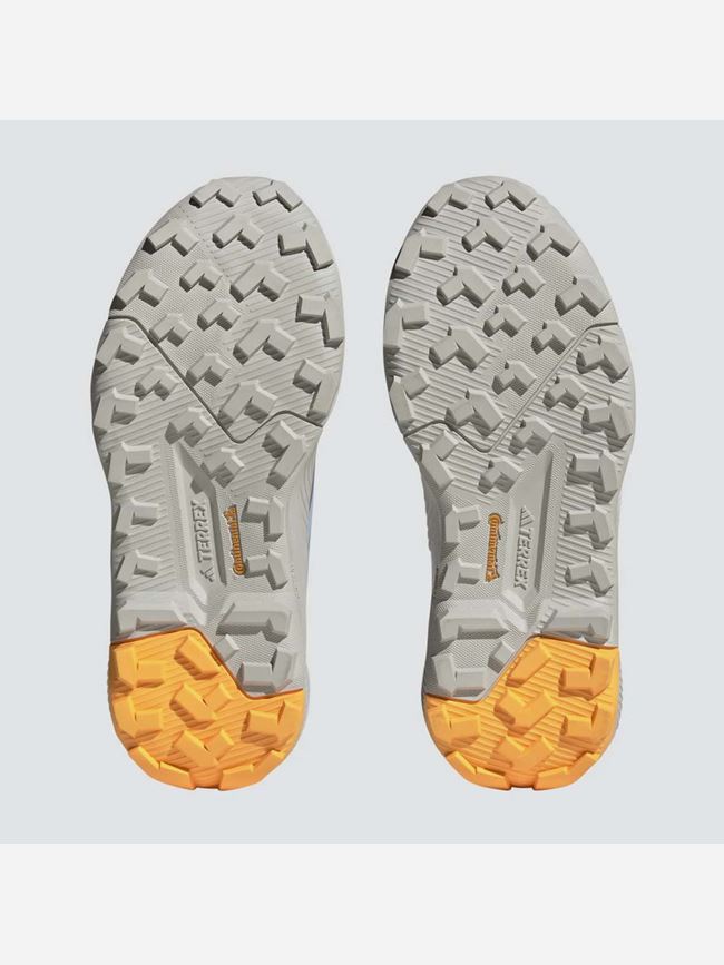 adidas Terrex Hike R.RDY Dam