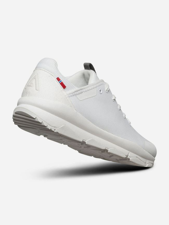 Alfa Ortu Perform Dam