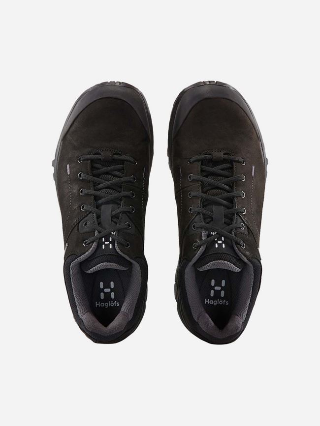 Haglöfs Ridge GTX Low Dam