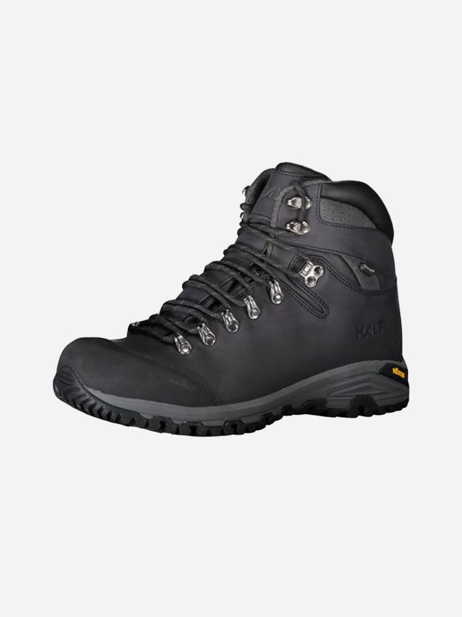 Halti Gompa DX Trekking Shoes
