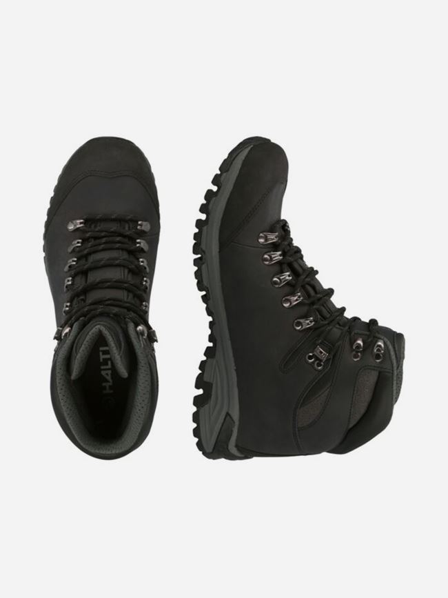 Halti Gompa DX Trekking Shoes