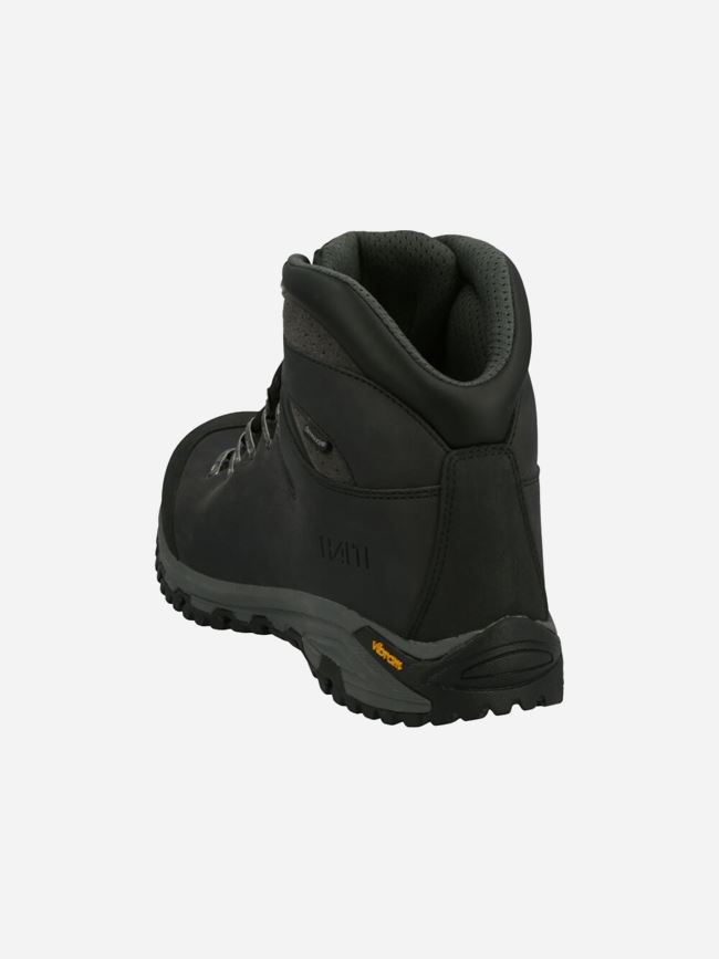 Halti Gompa DX Trekking Shoes