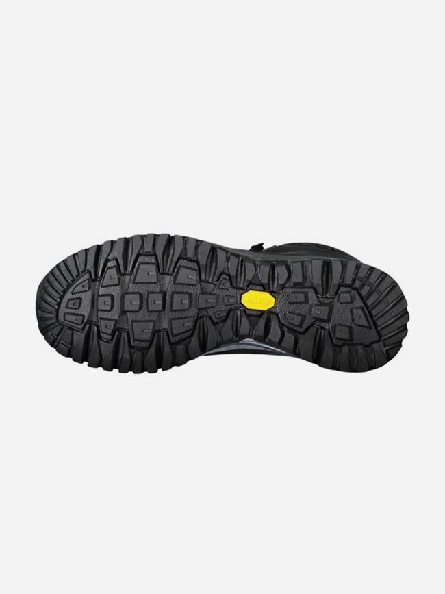 Halti Gompa DX Trekking Shoes