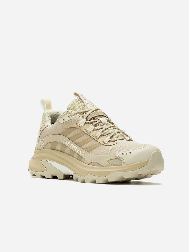 Merrell Moab Speed 2 GORE-TEX® Dam