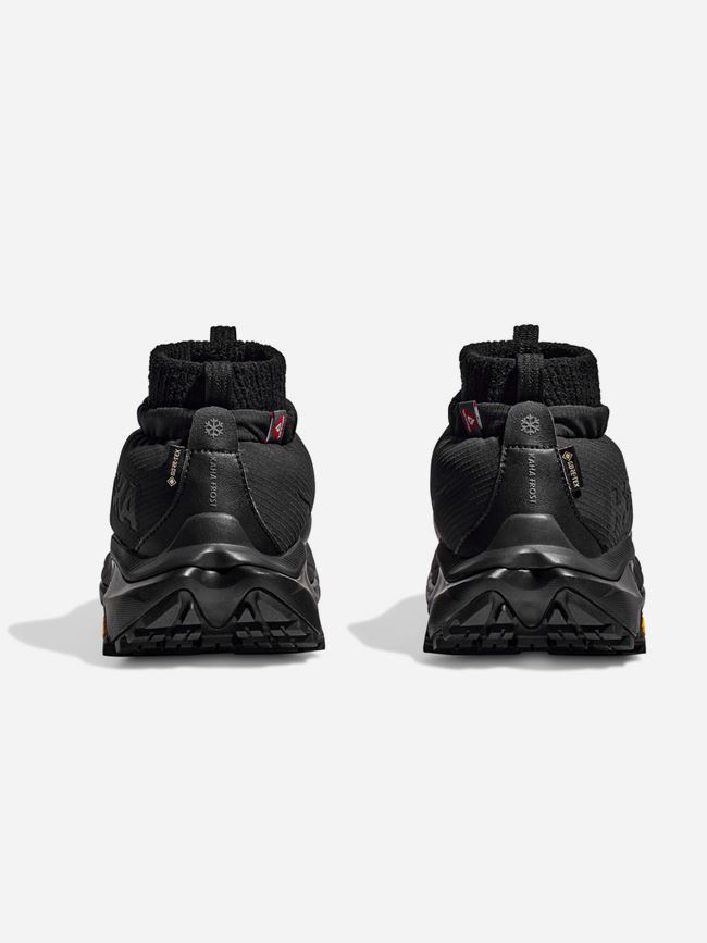 HOKA Kaha 2 Frost Moc GTX Dam