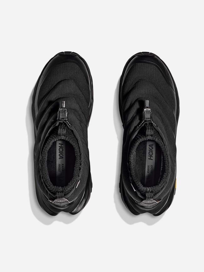 HOKA Kaha 2 Frost Moc GTX Dam