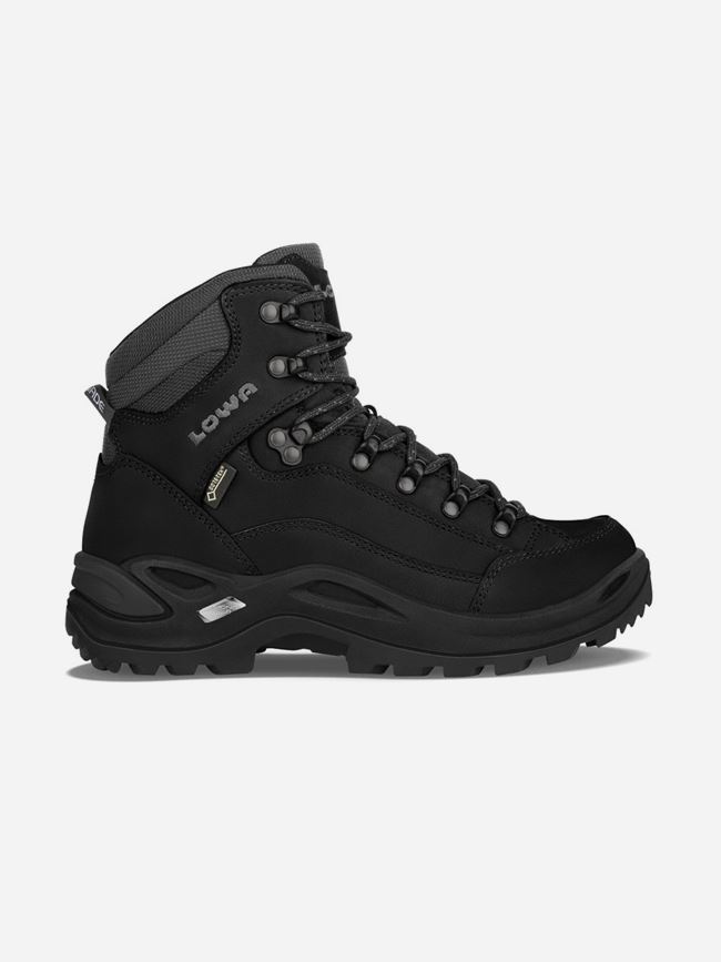 Lowa Renegade GTX Mid Dam