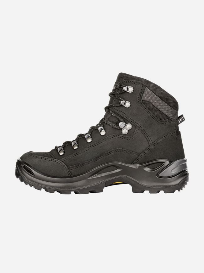 Lowa Renegade GTX Mid Dam
