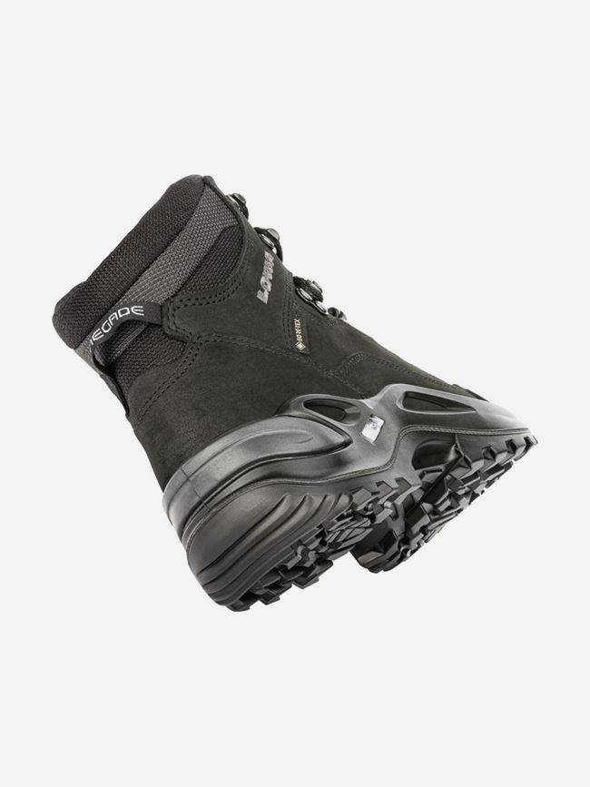 Lowa Renegade GTX Mid Dam