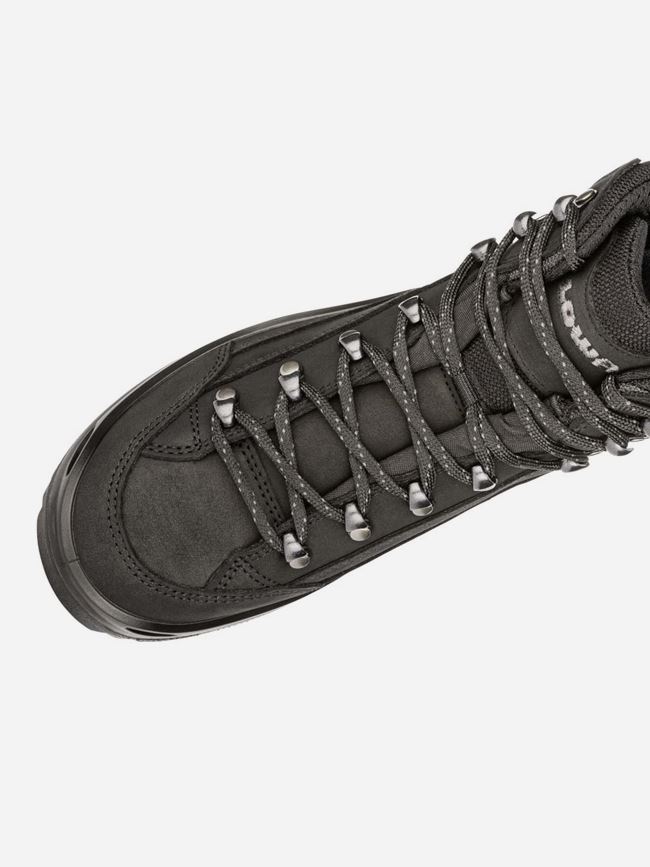 Lowa Renegade GTX Mid Dam
