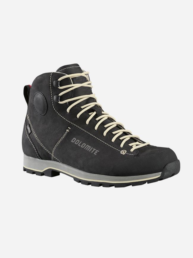Dolomite 54 High GTX