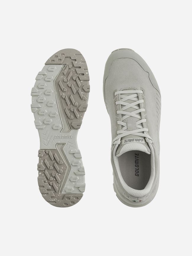 Dolomite Carezza Leather Dam