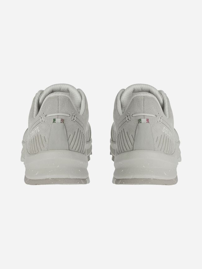 Dolomite Carezza Leather Dam