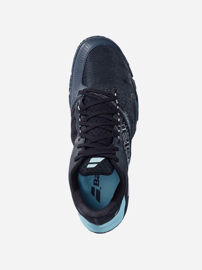 Babolat Jet Premura 2 APT Herr