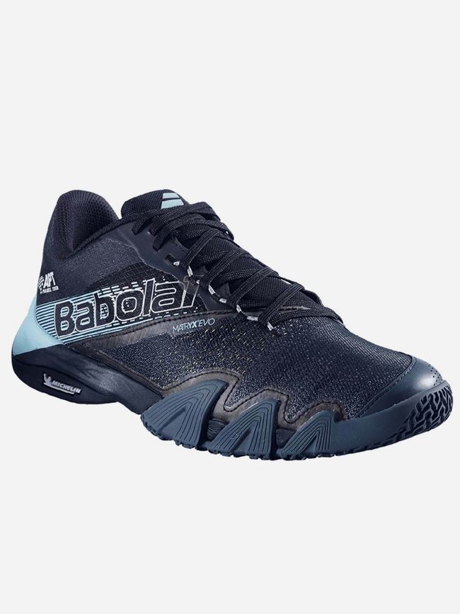 Babolat Jet Premura 2 APT Herr