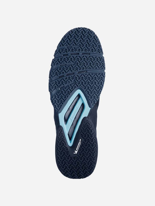 Babolat Jet Premura 2 APT Herr