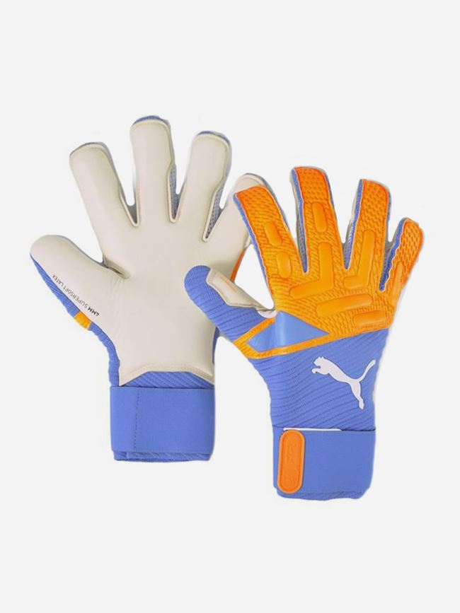 Puma FUTURE Pro SGC