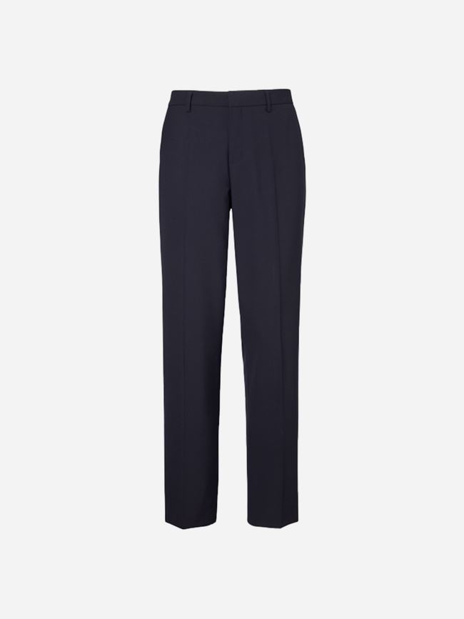 South West Avery Trousers Dam