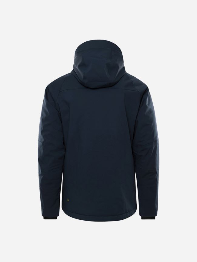 Fristads Kansas 4883 GLS Vinterjacka Herr