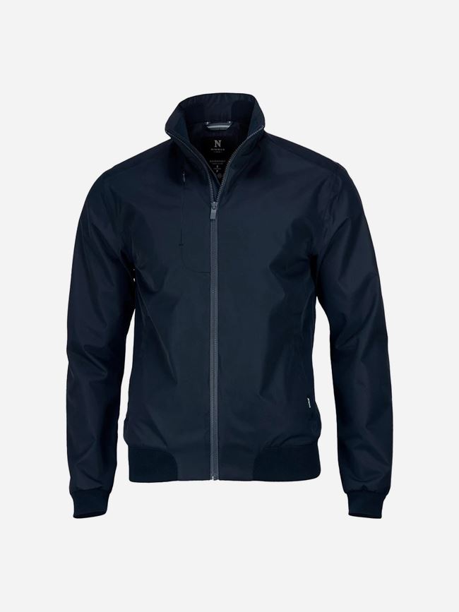 Nimbus Davenport Herr