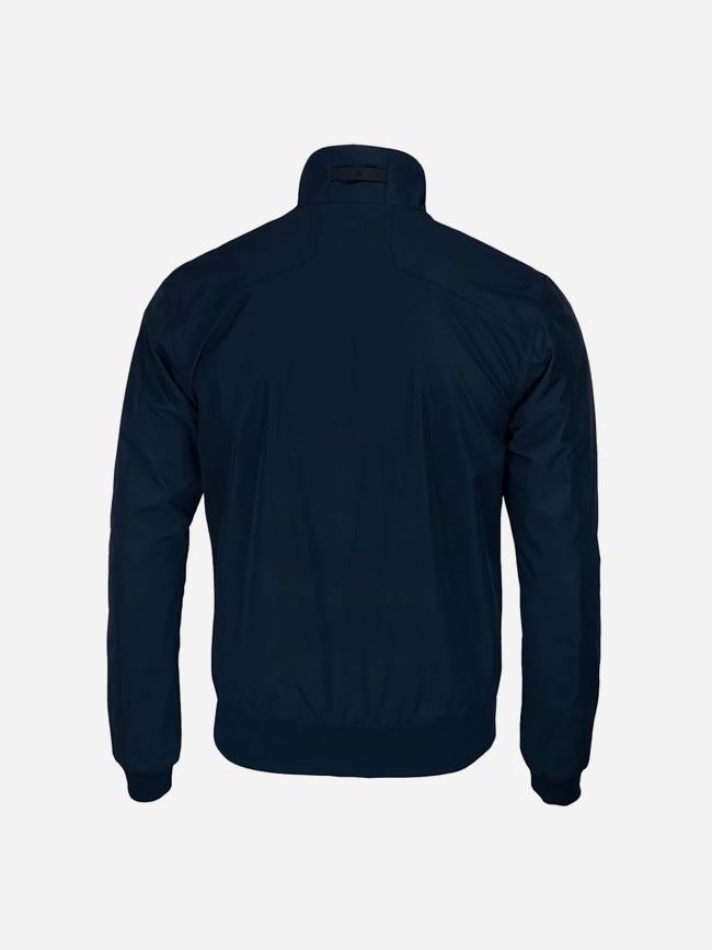 Nimbus Davenport Herr