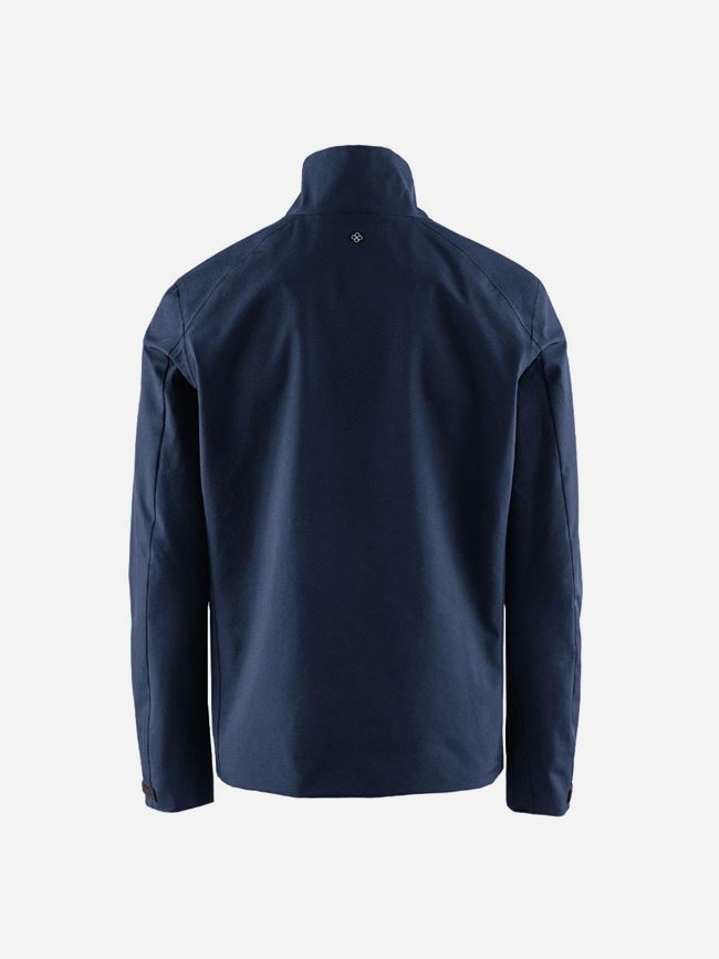 Berkeley Carmel Jacket Herr