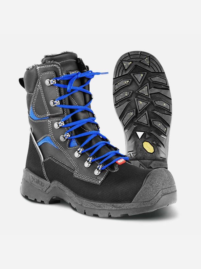 Jalas Heavy Duty 1378