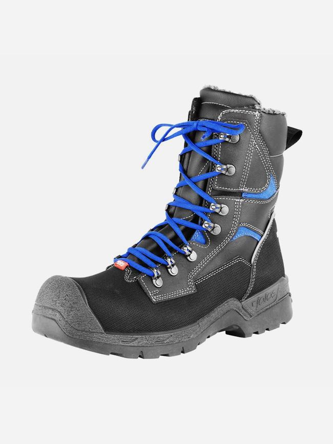 Jalas Heavy Duty 1378