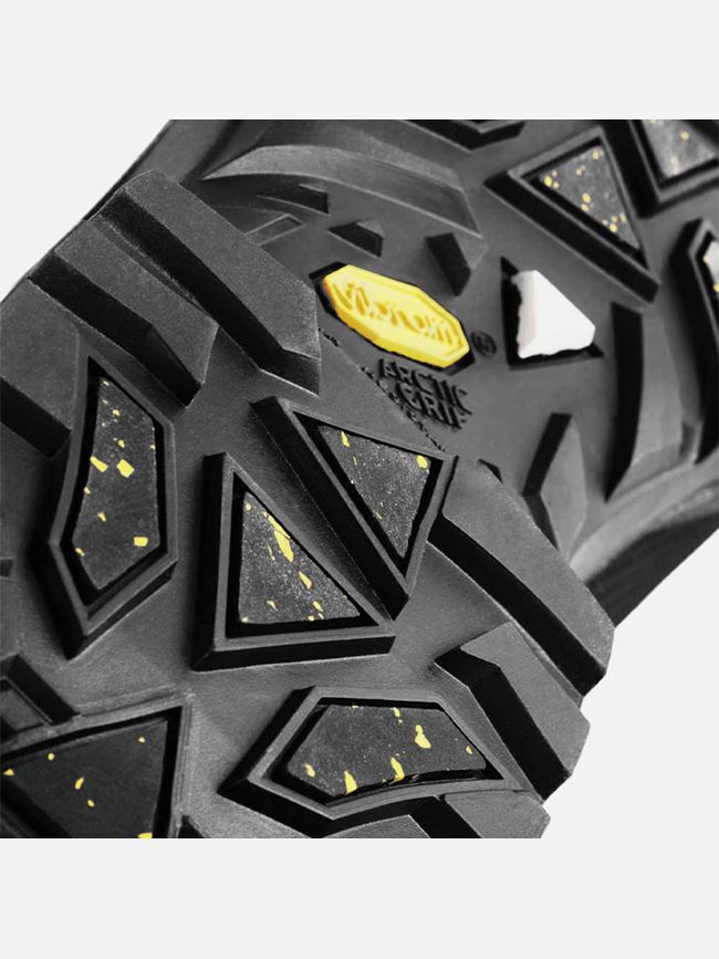 Jalas Heavy Duty 1378