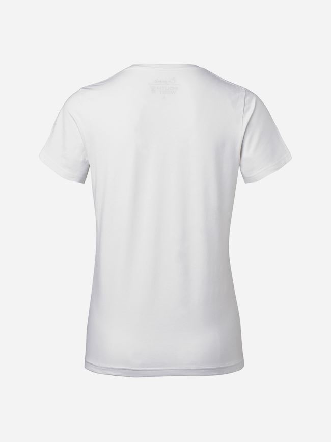 South West Nora T-shirt Dam
