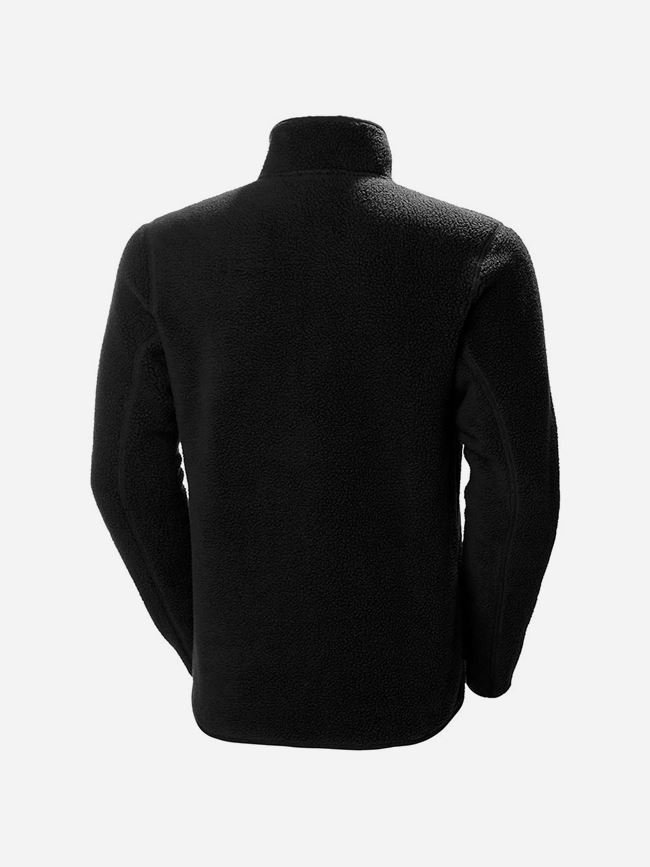 Helly Hansen Workwear Heritage Pile Jacket Herr