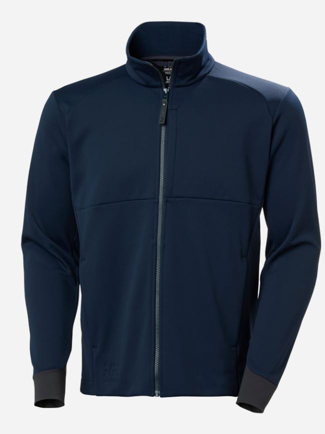 Helly Hansen Workwear TECH MIDLAYER