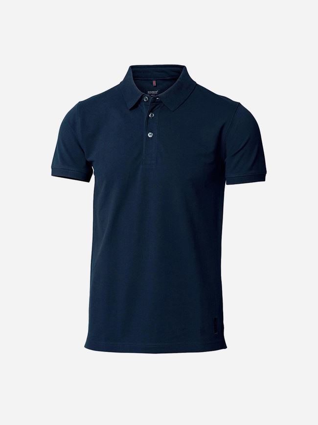 Nimbus Harvard Classic Men