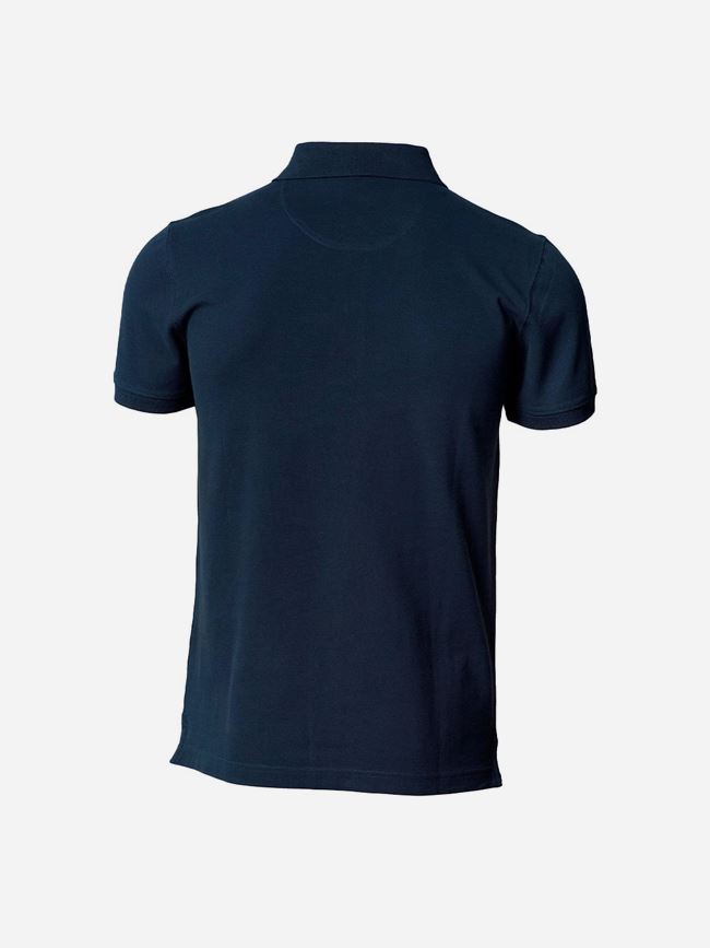 Nimbus Harvard Classic Men