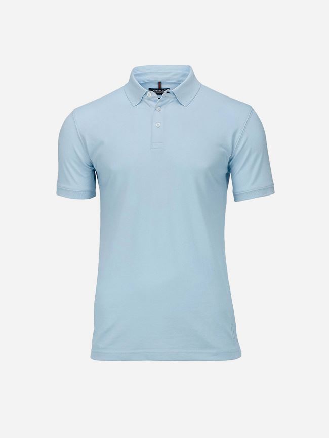 Nimbus Harvard Classic Men