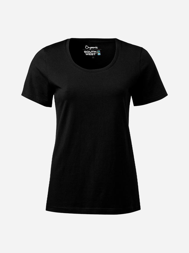 South West Nora T-shirt Dam