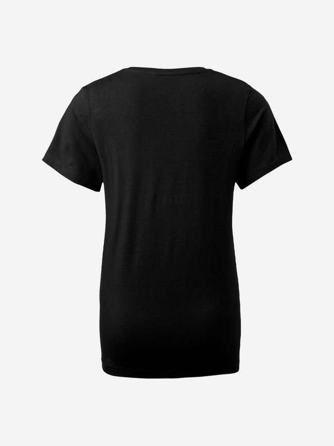 South West Nora T-shirt Dam