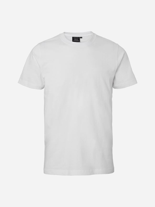 South West Kings T-shirt Herr