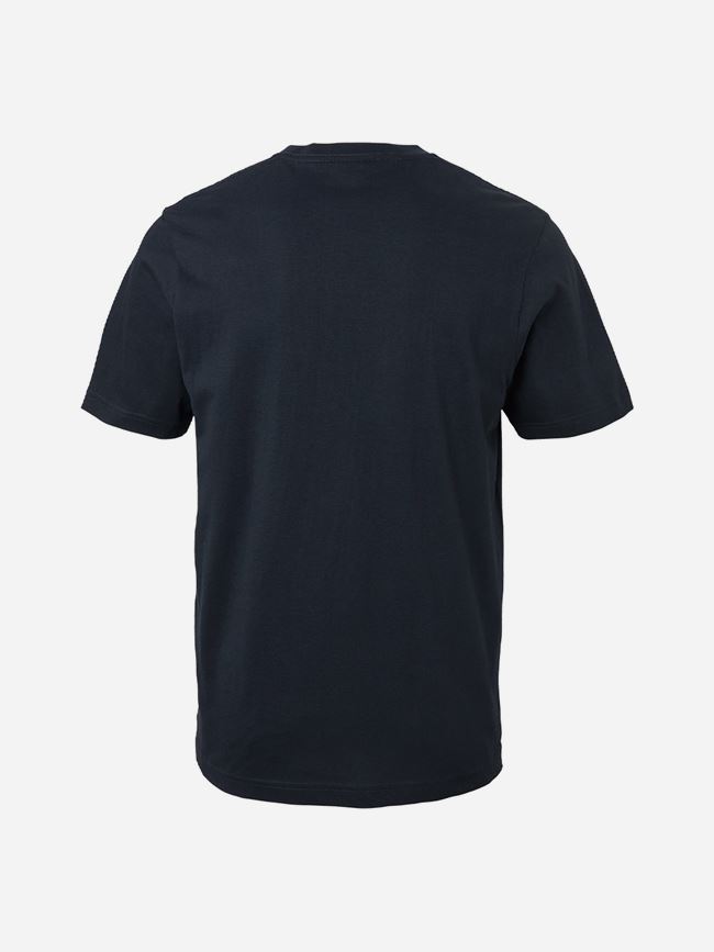 South West Kings T-shirt Herr