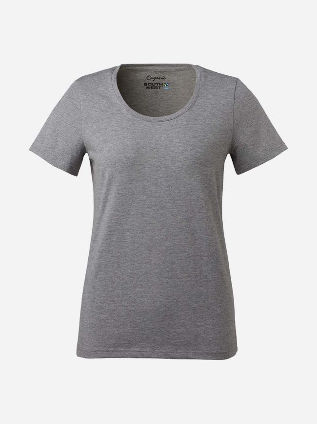 South West Nora T-shirt Dam