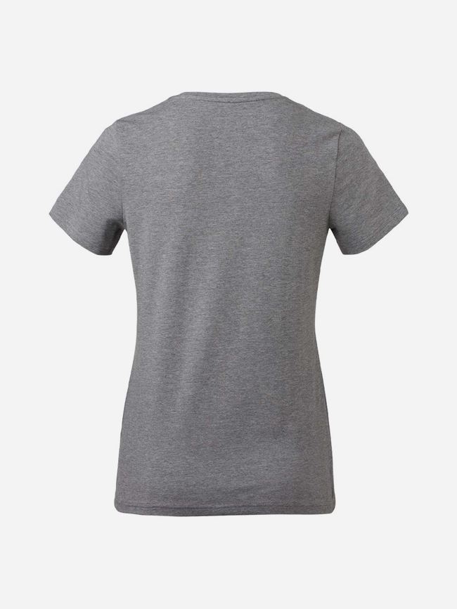 South West Nora T-shirt Dam