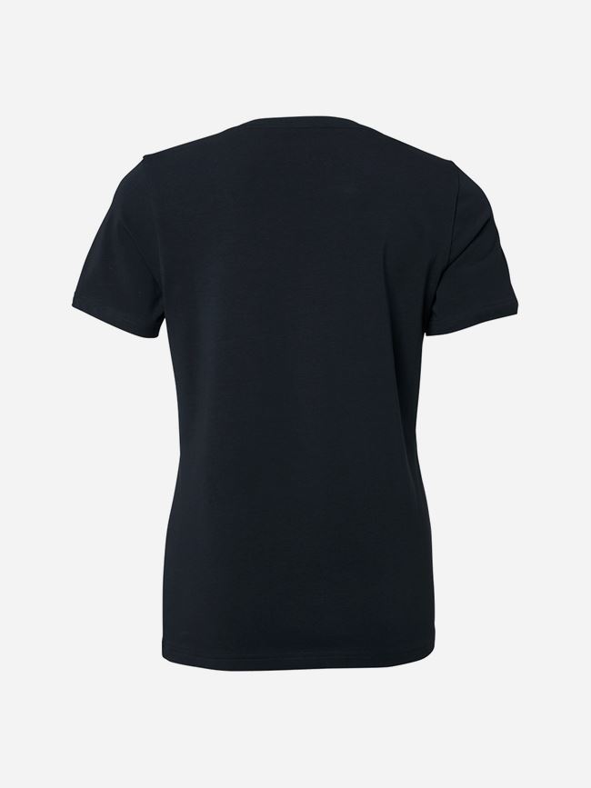 South West Nora T-shirt Dam