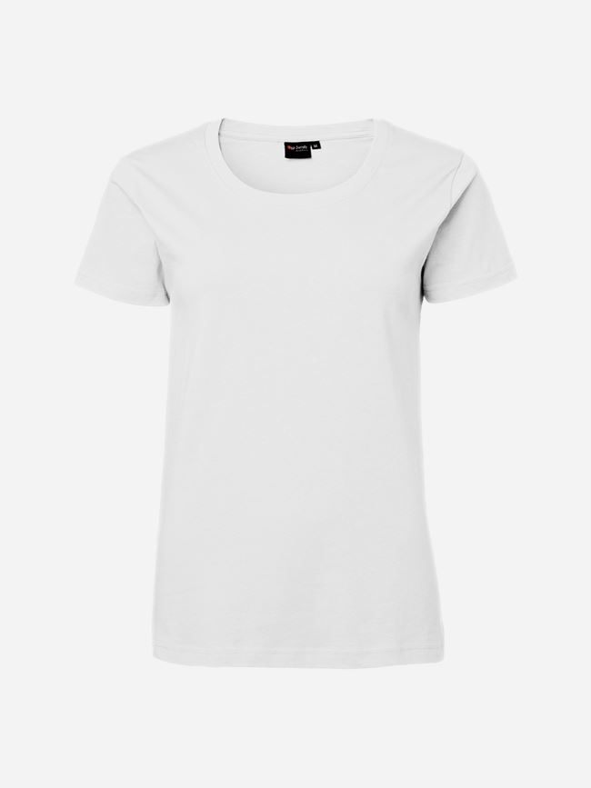 South West 203 T-shirt Dam