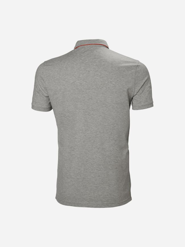 Helly Hansen Workwear Kensington Polo Herr