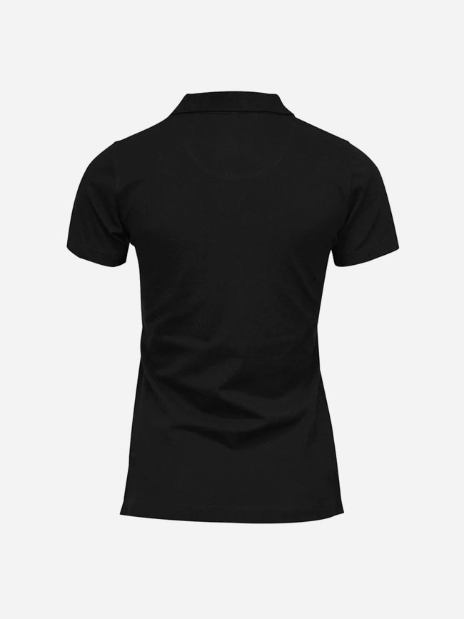 Nimbus Harvard Classic Dam