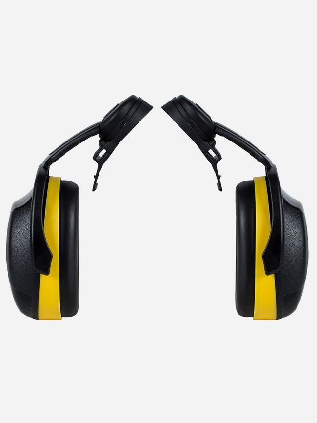 Kask Hörselskydd för hjälm SC2