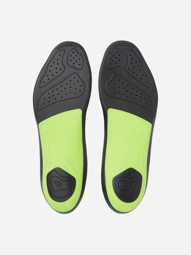 Helly Hansen Workwear Dynamic Arch Insole Medium