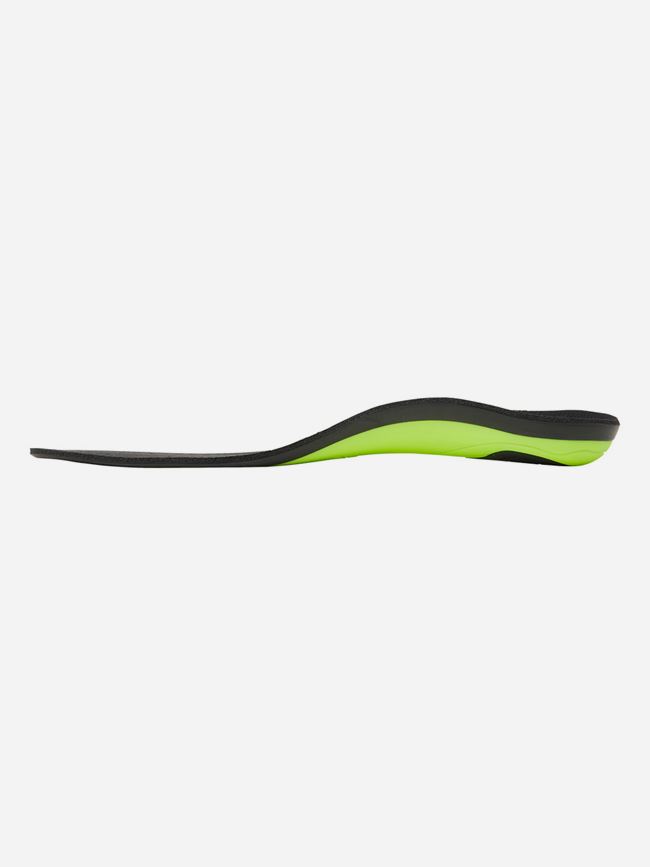 Helly Hansen Workwear Dynamic Arch Insole Medium