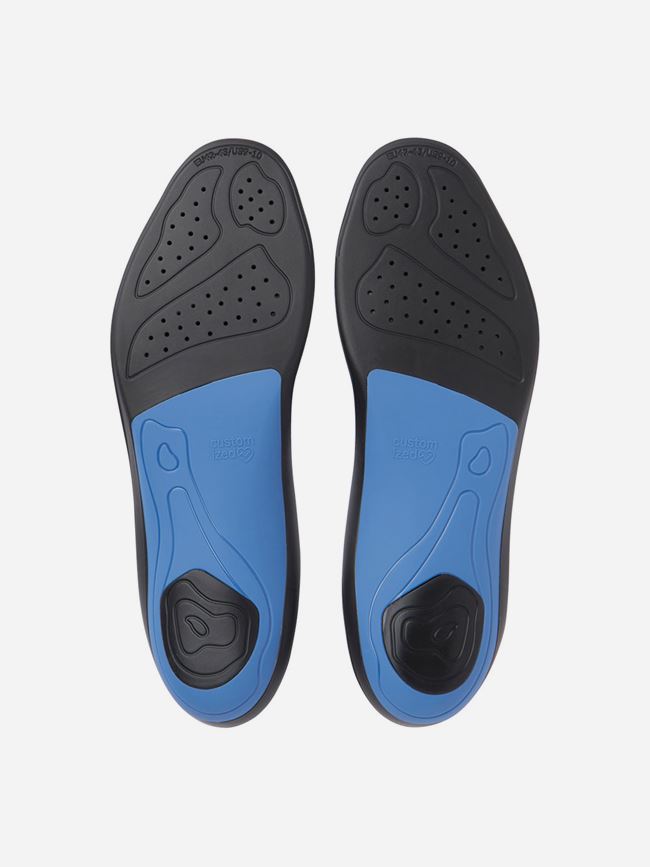 Helly Hansen Workwear Dynamic Arch Insole High